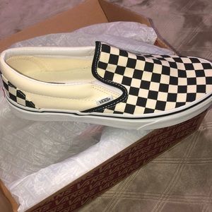 Classic slip one size 10 in men’s